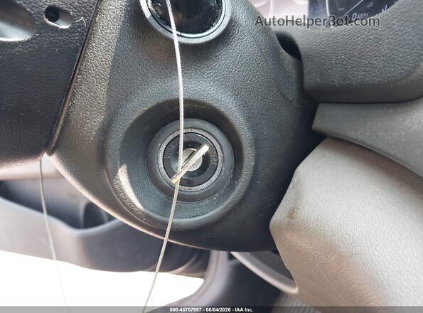 5NPD74LF7HH173419 2017 HYUNDAI ELANTRA Black წინა პანელის ხედი
