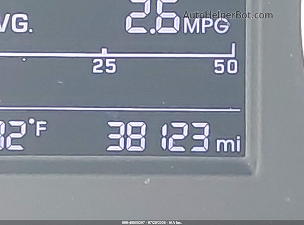 5NPD74LF7KH486039 2019 HYUNDAI ELANTRA Gray 