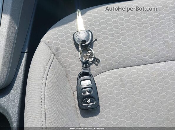 5NPD74LF7LH603488 2020 HYUNDAI ELANTRA Gray Вид панелі приладів