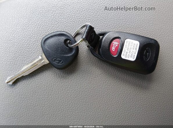 5NPD74LF7LH612157 2020 HYUNDAI ELANTRA Silver Вид панелі приладів