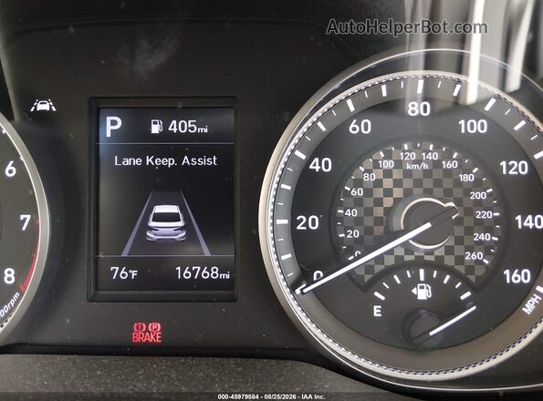 5NPD74LF7LH612157 2020 HYUNDAI ELANTRA Silver 