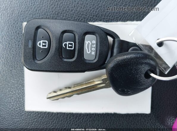 5NPD74LF7LH615706 2020 HYUNDAI ELANTRA Белый Вид панели приборов