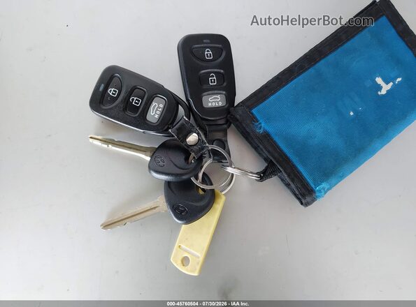 5NPD74LF7LH616323 2020 HYUNDAI ELANTRA Blue Widok deski rozdzielczej