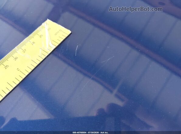 5NPD74LF7LH616323 2020 HYUNDAI ELANTRA Blue Widok wnętrza 360 stopni