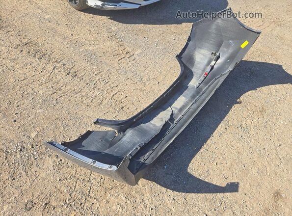 5NPD74LF8HH089884 2017 HYUNDAI ELANTRA Серебряный Вид подкапотного пространства