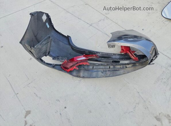 5NPD74LF8KH492934 2019 HYUNDAI ELANTRA Gray Շարժիչի բաժամունքի տեսք