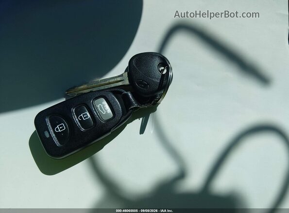 5NPD74LF8LH556343 2020 HYUNDAI ELANTRA Silver წინა პანელის ხედი