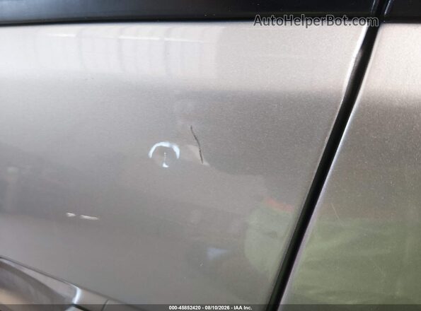 5NPD74LF8LH601233 2020 HYUNDAI ELANTRA Silver Панорамний вид салону 360°