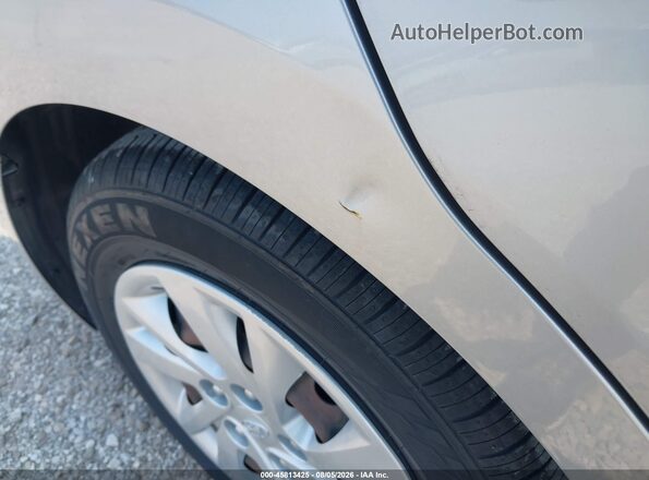5NPD74LF8LH615231 2020 HYUNDAI ELANTRA Silver უკანა სალონის ხედი