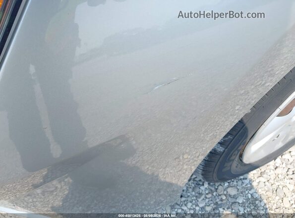 5NPD74LF8LH615231 2020 HYUNDAI ELANTRA Silver 