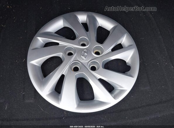 5NPD74LF8LH615231 2020 HYUNDAI ELANTRA Silver ხელსაწყოთა პანელის ხედი