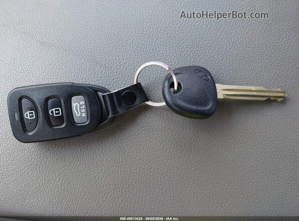 5NPD74LF8LH615231 2020 HYUNDAI ELANTRA Silver წინა პანელის ხედი