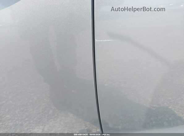 5NPD74LF8LH615231 2020 HYUNDAI ELANTRA Silver 