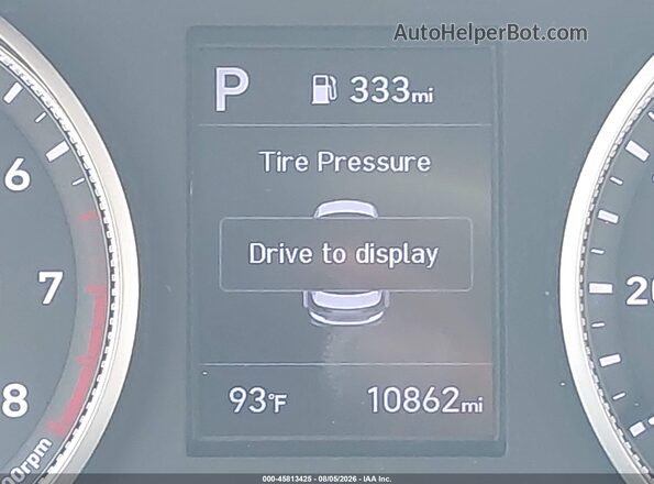 5NPD74LF8LH615231 2020 HYUNDAI ELANTRA Silver 