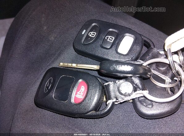 5NPD74LF9KH487743 2019 HYUNDAI ELANTRA Red Вид панелі приладів