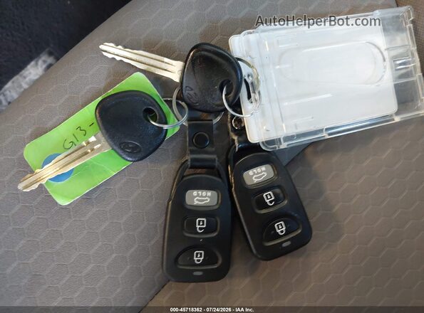 5NPD74LF9KH494630 2019 HYUNDAI ELANTRA Синий Вид панели приборов