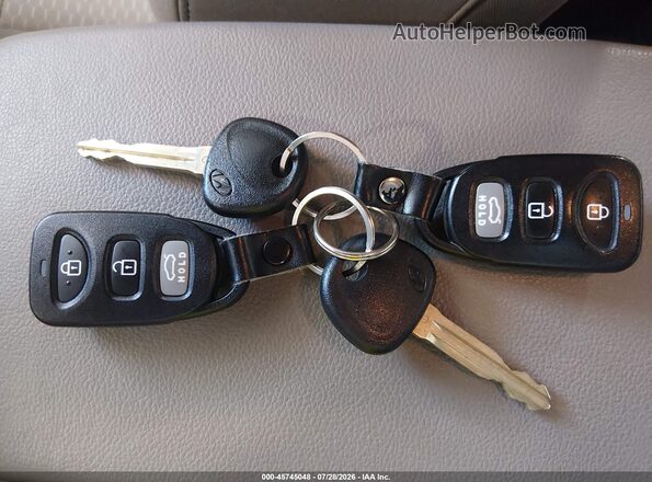 5NPD74LF9LH600995 2020 HYUNDAI ELANTRA Silver Вид панелі приладів