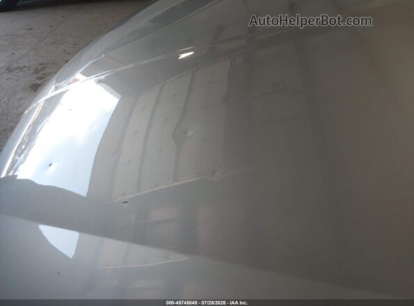 5NPD74LF9LH600995 2020 HYUNDAI ELANTRA Silver Вид спереду