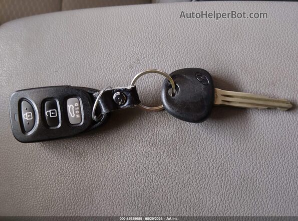 5NPD74LF9LH611298 2020 HYUNDAI ELANTRA Blue Vista del salpicadero