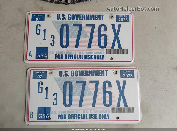 5NPD74LF9LH611298 2020 HYUNDAI ELANTRA Blue Vista del cuadro de instrumentos