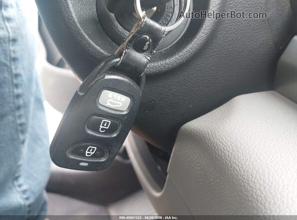 5NPD74LF9LH615867 2020 HYUNDAI ELANTRA Blue Вид панелі приладів