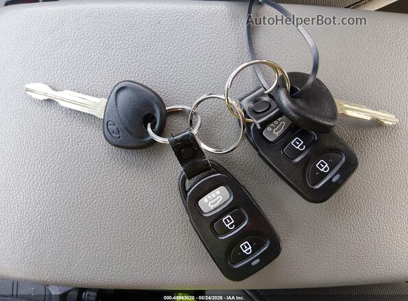 5NPD74LF9LH617733 2020 HYUNDAI ELANTRA Blue Вид панелі приладів
