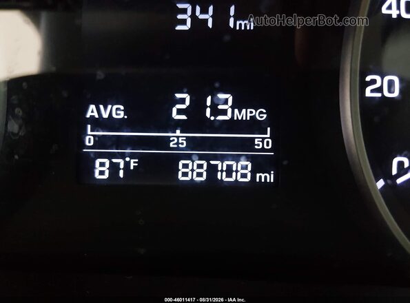 5NPD74LFXJH376102 2018 HYUNDAI ELANTRA Silver 