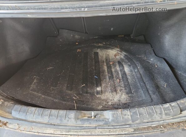 5NPD74LFXLH556375 2020 HYUNDAI ELANTRA Charcoal 
