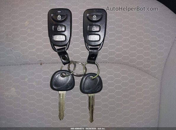 5NPD74LFXLH602903 2020 HYUNDAI ELANTRA Black წინა პანელის ხედი