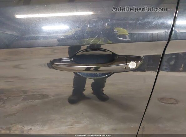 5NPD74LFXLH602903 2020 HYUNDAI ELANTRA Black უკანა სალონის ხედი