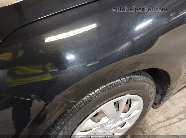 5NPD74LFXLH602903 2020 HYUNDAI ELANTRA Black სალონის 360-გრადუსიანი ხედი