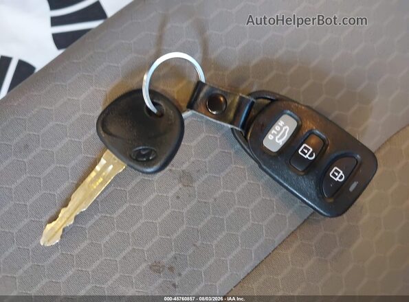 5NPD74LFXLH612489 2020 HYUNDAI ELANTRA Серебряный Вид панели приборов