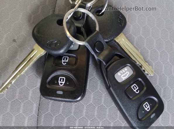 5NPD74LFXLH613884 2020 HYUNDAI ELANTRA Silver Вид панелі приладів