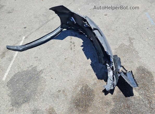 5NPD84LF0LH611865 2020 HYUNDAI ELANTRA Charcoal Vista del compartimento del motor