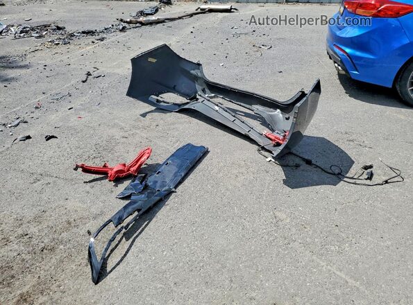 5NPD84LF0LH613499 2020 HYUNDAI ELANTRA Charcoal Vista del compartimento del motor