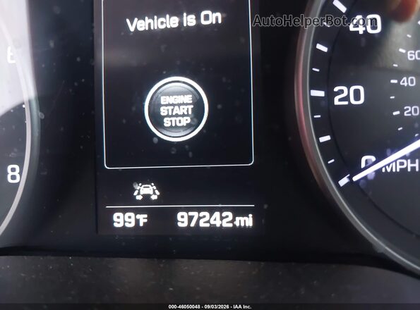 5NPD84LF1HH114914 2017 HYUNDAI ELANTRA Blue 