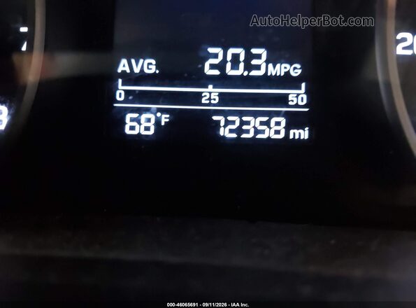5NPD84LF2HH162616 2017 HYUNDAI ELANTRA Silver 