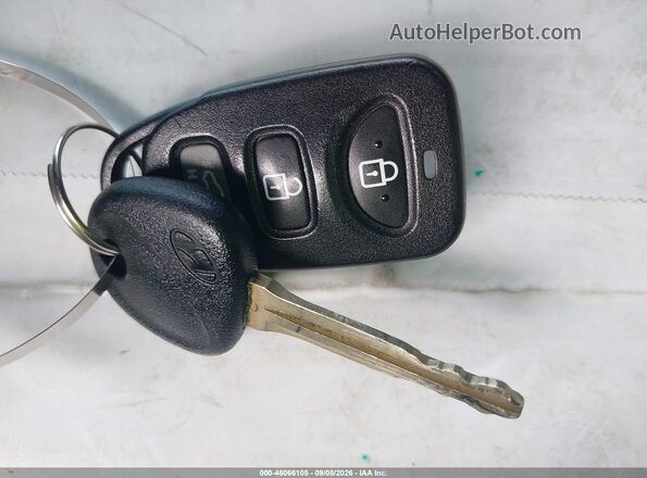 5NPD84LF2JH305960 2018 HYUNDAI ELANTRA Gray Widok deski rozdzielczej