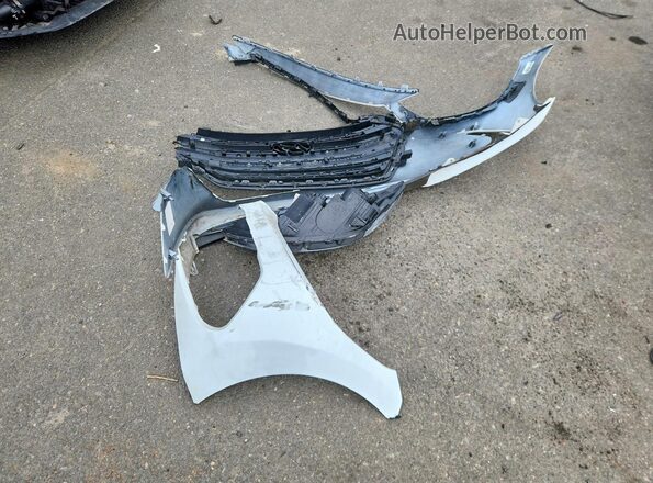 5NPD84LF3JH329345 2018 HYUNDAI ELANTRA Белый Вид подкапотного пространства