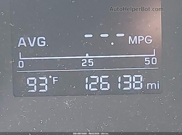 5NPD84LF5HH184500 2017 HYUNDAI ELANTRA Red 
