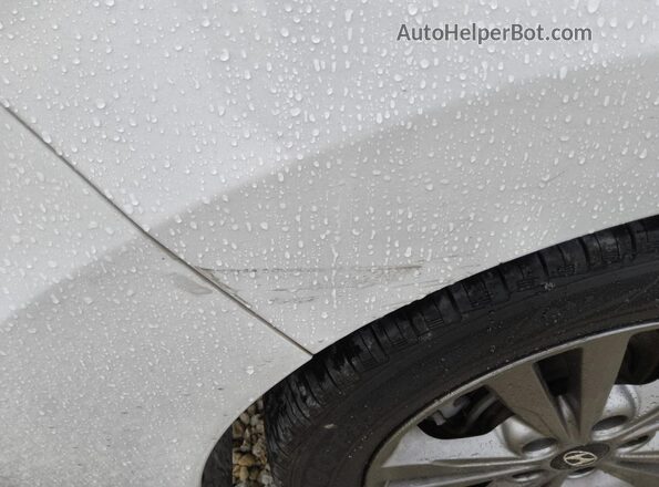 5NPD84LF5JH343862 2018 HYUNDAI ELANTRA White 
