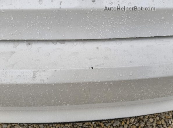 5NPD84LF5JH343862 2018 HYUNDAI ELANTRA White 