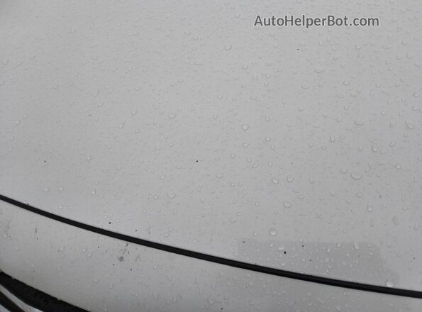 5NPD84LF5JH343862 2018 HYUNDAI ELANTRA White 