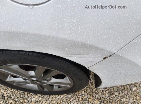 5NPD84LF5JH343862 2018 HYUNDAI ELANTRA White 