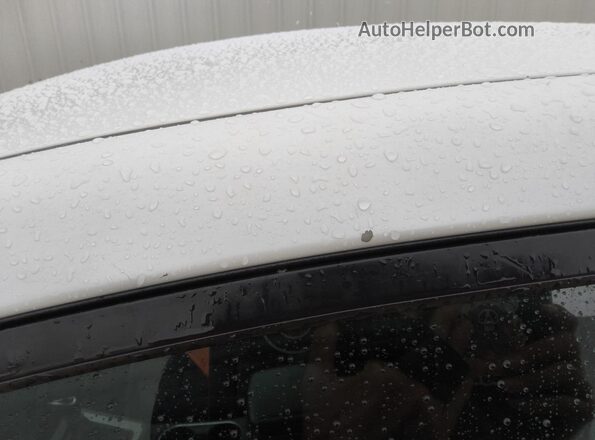 5NPD84LF5JH343862 2018 HYUNDAI ELANTRA White 