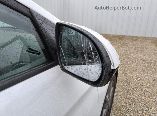 5NPD84LF5JH343862 2018 HYUNDAI ELANTRA White 