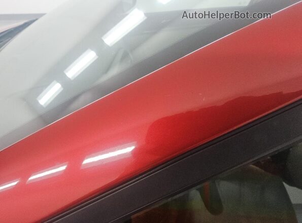 5NPD84LF5LH538363 2020 HYUNDAI ELANTRA Red 