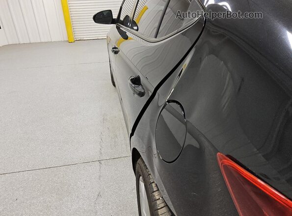 5NPD84LF5LH589538 2020 HYUNDAI ELANTRA Black 