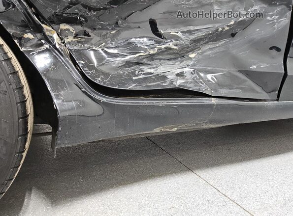 5NPD84LF5LH589538 2020 HYUNDAI ELANTRA Black 