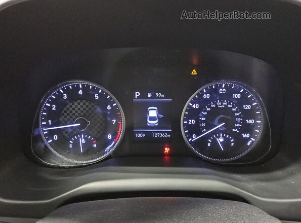 5NPD84LF5LH589538 2020 HYUNDAI ELANTRA Black 